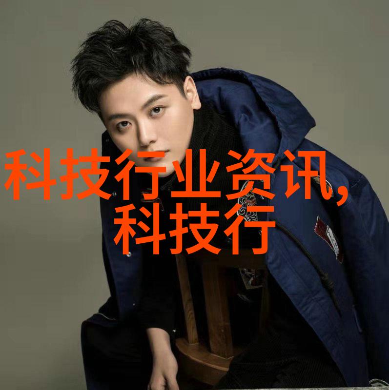 建筑工程-钢筋铁骨深入浅出钢结构施工技巧