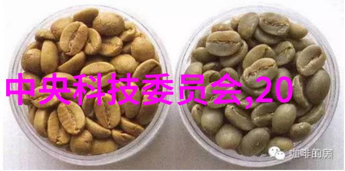大族机器人之谜AI自助结账购物车的秘密