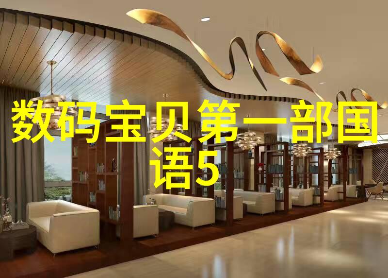 手动半自动和全自动花生摘果机的比较分析