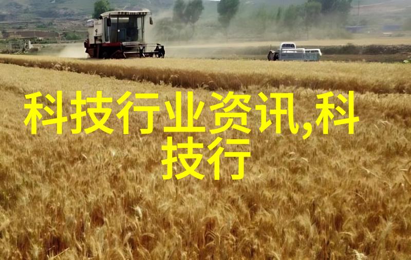 tjh25型高效波纹规整填料的应用与优势分析