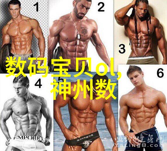 机器人时代的金字塔揭秘上海最强公司