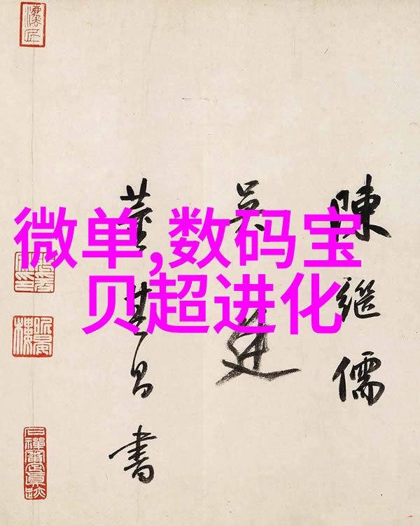 卧室装修效果图大全我来给你秀出超实用的卧室装修灵感