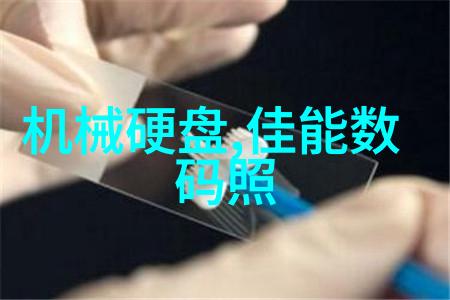 混料机对于健康饮食有什么帮助可以制作低脂高蛋白食品吗