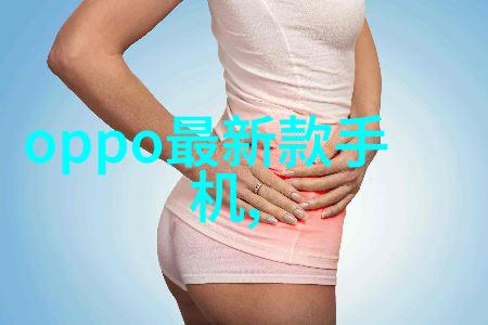 探索当地PE管生产厂家了解环保材料的制造与应用
