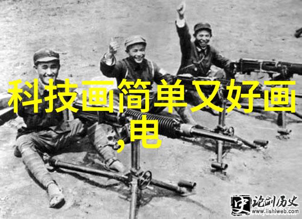 客厅整体设计从简到繁从杂到清