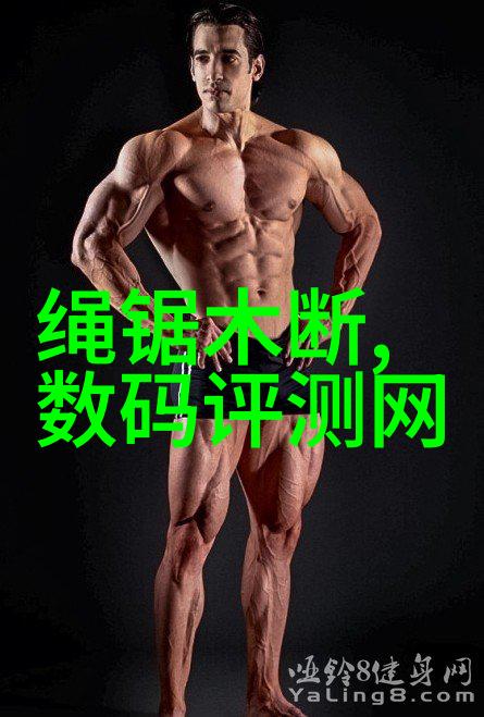 公交车上的日常无罩生活的挑战与体验