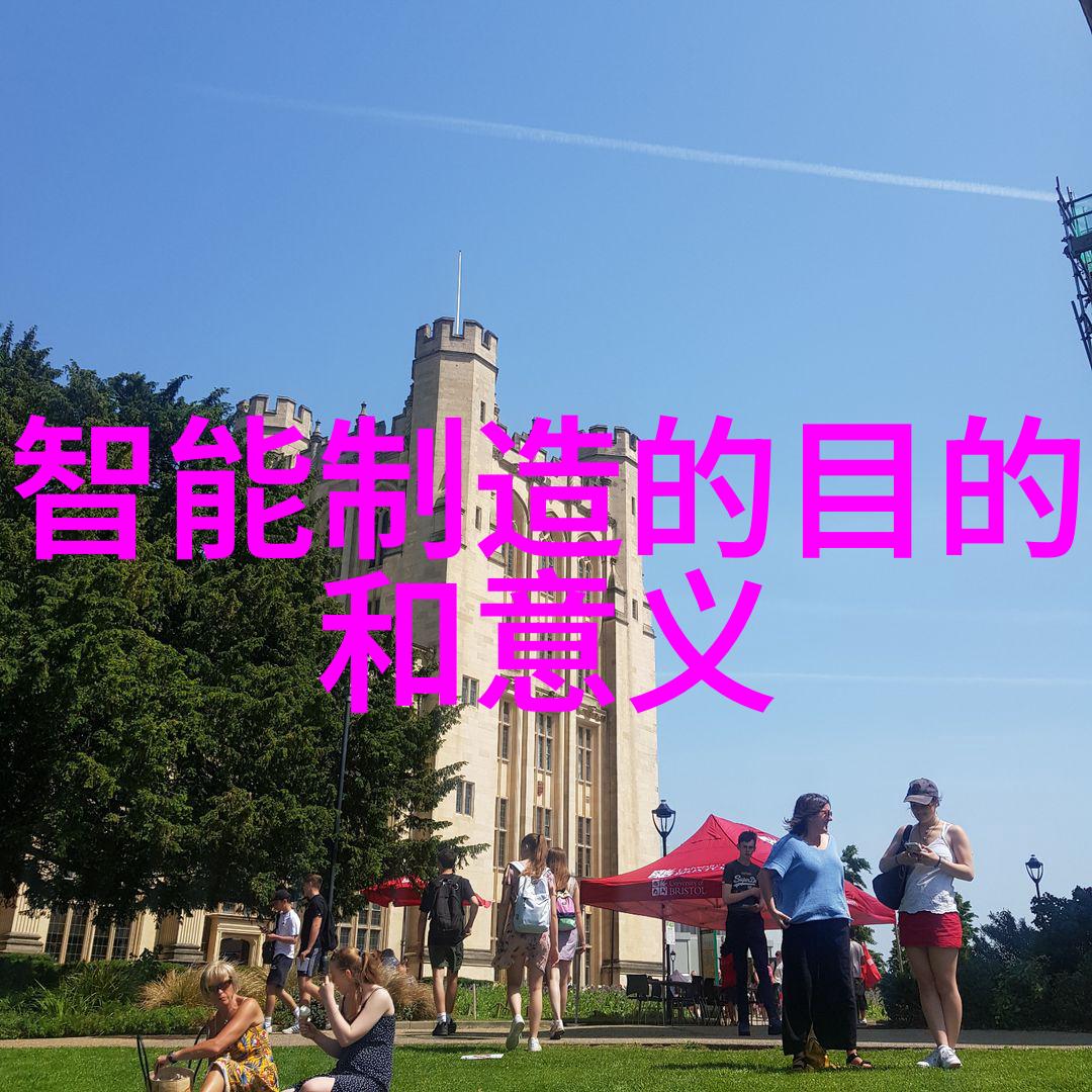 离心力的舞蹈机器与物质的旋转律动