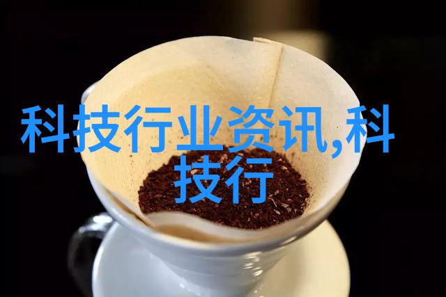 南京干燥设备阴影中的守护者