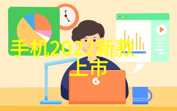 家居维护-如何科学检测家里的水质揭秘水质检测的简单方法