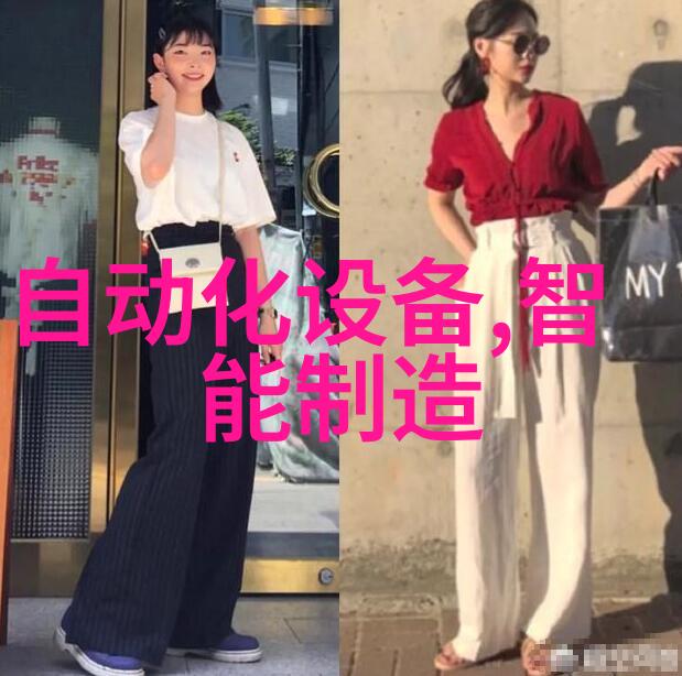 智能一体化饮用水净化系统安全健康生活的守护者