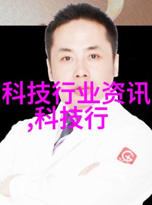 科技与天然相结合高科技处理方法让岩板更耐用