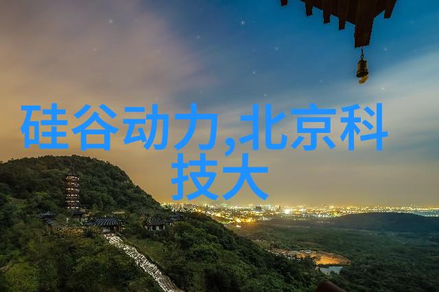 中国智能物流骨干网-构建新时代物流体系的基石中国智能物流骨干网建设与发展