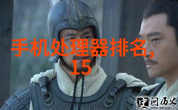 合成氨生产技术高效合成氨的工艺流程
