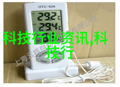 高速離心壓縮機在醫療用氣供應系統中的角色