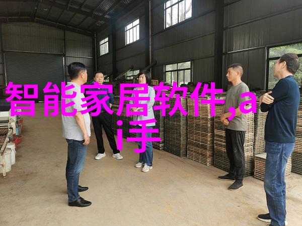 应用了正确操作方法后不锈钢丝网填料会对环境造成什么影响