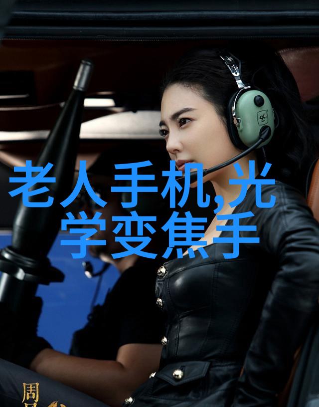 自来水管用PPR好还是PE管好-选择最佳材料PPR与PE管的对比分析
