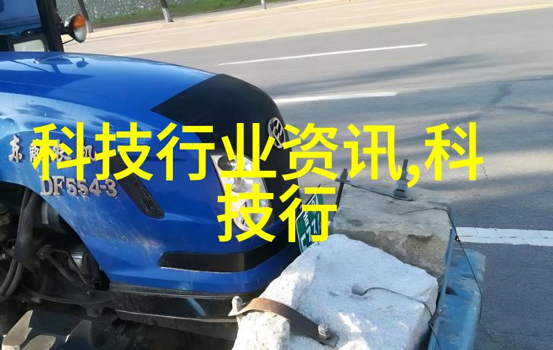 最近的汽配城我的修车小窝