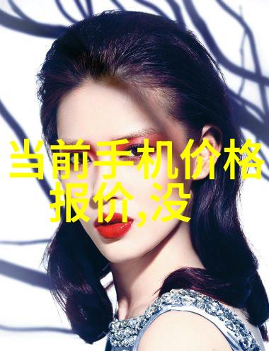 人机协同工作环境中的角色转变自动化输送设备的影响