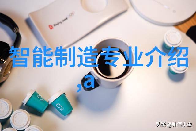 探秘完美居住一套50平复式楼怎样的装修能称得上是最好的样本