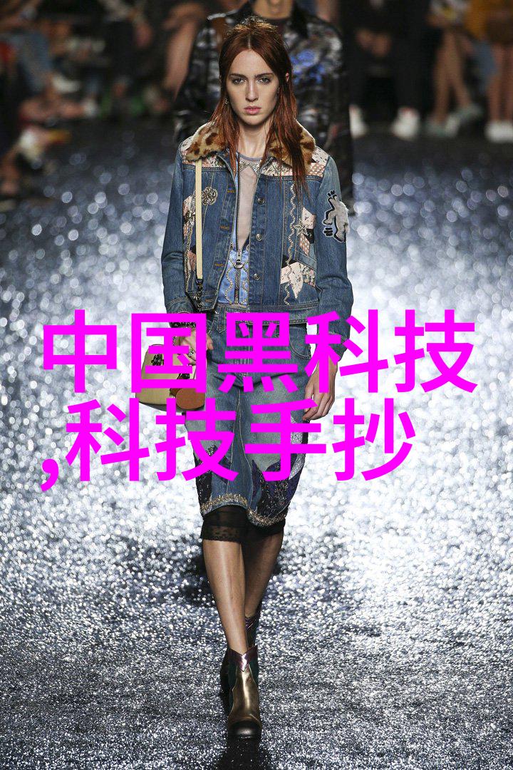 二手汽车配件直卖网我是二手车大王你来找宝贝