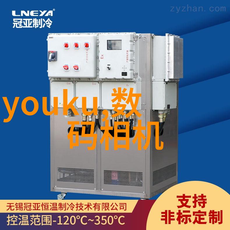 房子装修设计图片大全探索完美居所的艺术