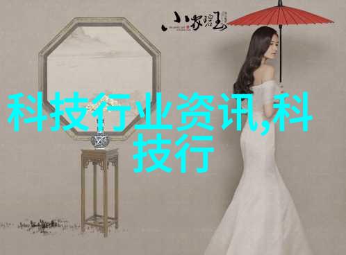 60平米小户型装修艺术创意空间解决方案与效果图欣赏大全