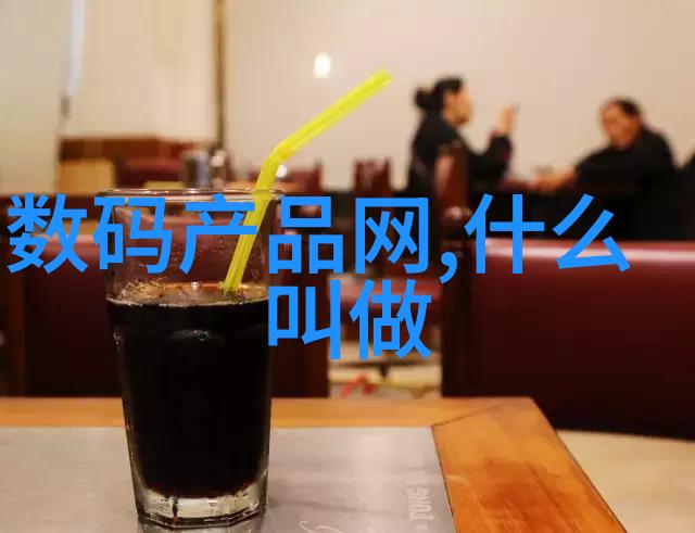 干燥设备生产厂家-高效低能耗的工业干燥技术与应用探究