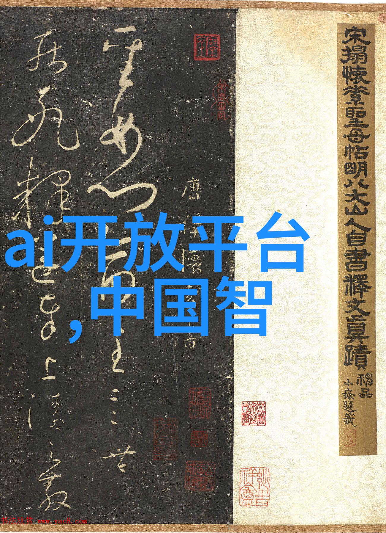 管线维护与替换时考虑到的管道尺寸问题