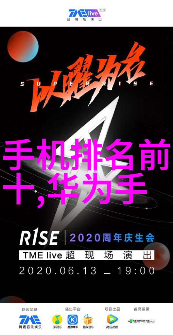 在喷漆过程中如何通过调整室内外温度来改善吸引和排除粉尘的效率