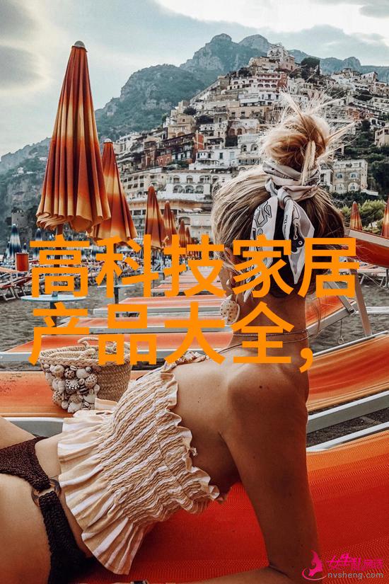 城市人防工程安全屏障与生活便利的双刃剑