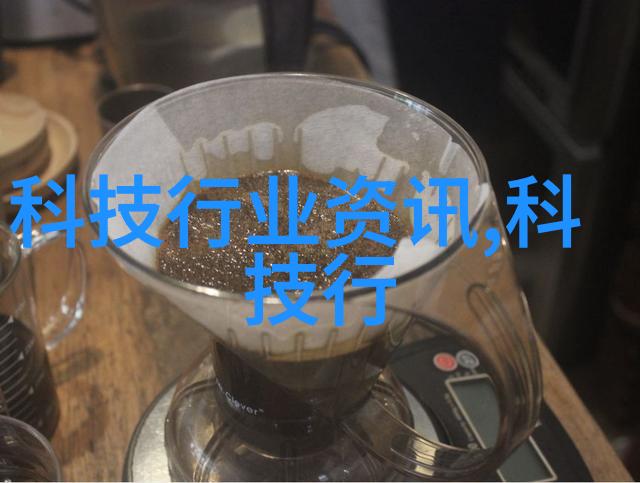 进博同款健康家电同步上新京东天猫抖音 社会各界喜迎健康生活品质提升
