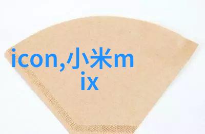 水产养殖中测水质仪器的重要性与应用