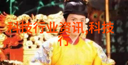 嫡女成长实录我是林家大小姐你看我是怎么一步步变强大的
