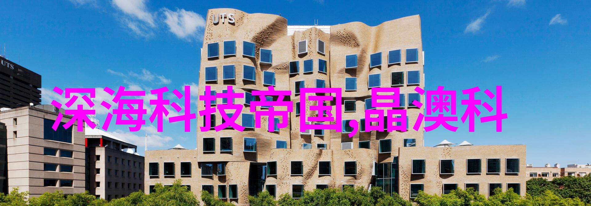 交通智能体-智网之轮探索交通智能体的未来