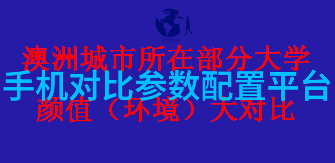 化工工程中的关键步骤探索反应釜的搅拌机制