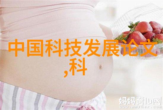 毛坯房装修图解析从原生空间到居住舒适的设计转变机制研究