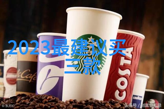 焊接变位机工程机械的科技革新