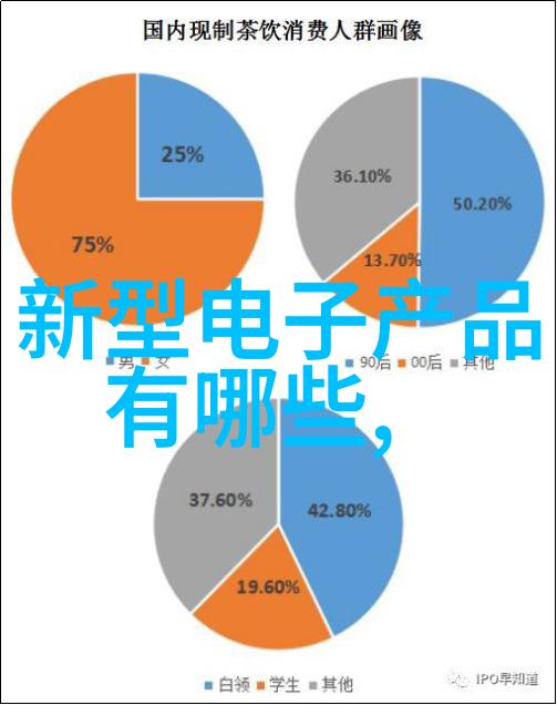 客厅改造效果图我的生活品质大提升记
