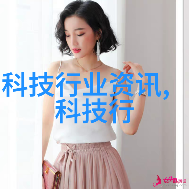 房屋装修设计图的艺术之美