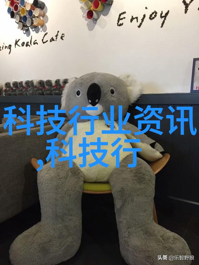 不锈钢种类及用途-探秘不同类型不锈钢及其在日常生活中的应用