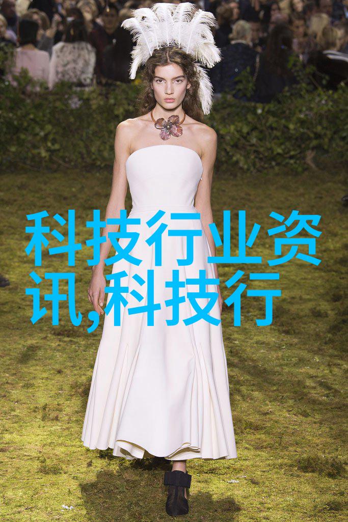 养殖场专用高压喷雾消毒机我是如何用这台神器让养殖场彻底干净的