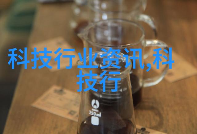 高压喷雾消毒机养殖场的清洁守护者