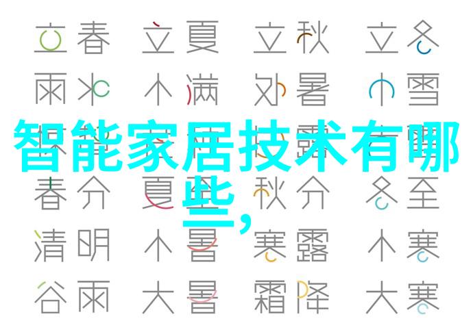 从荒废到奢华毛坯房装修的逆袭之旅