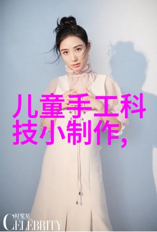 干燥设备网解析行业最新趋势与技术创新