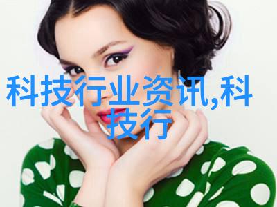 离我最近的汽配城机械与梦想的交错地带