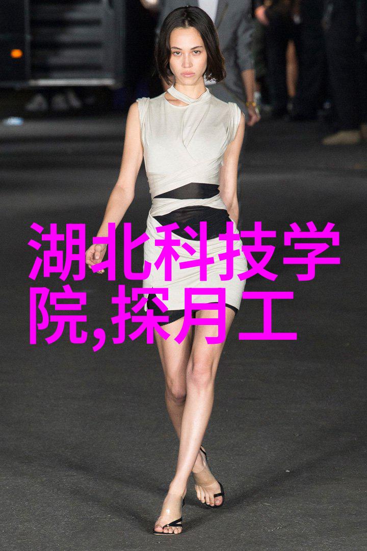 节能环保家园建造指南绿色生活从这里开始