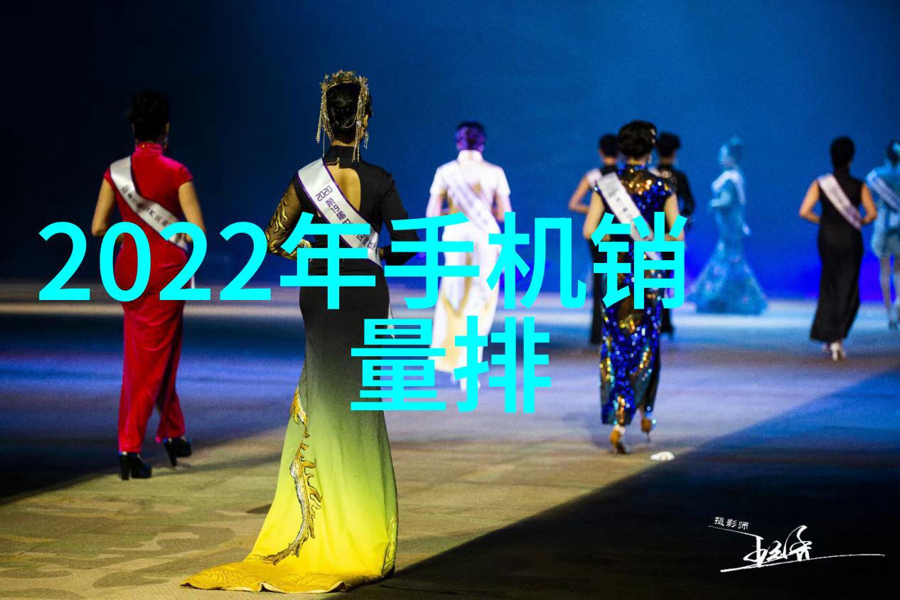家庭装修公司我的家居梦想空间