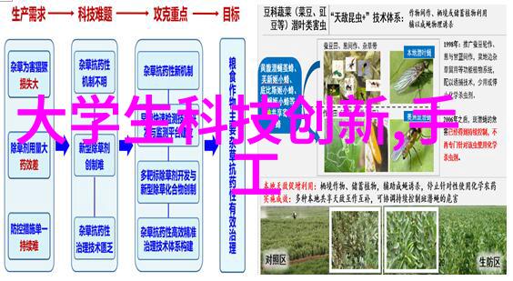 家居美学5米横厅客厅装修奇思妙想