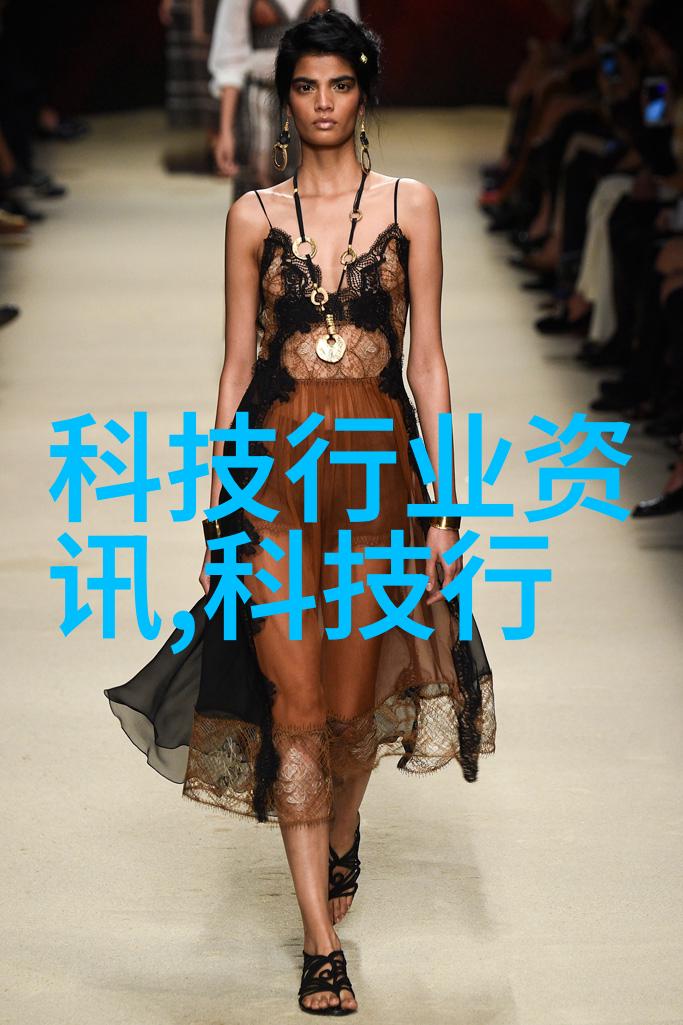 商用密码测评师证书确保数据安全的金标准