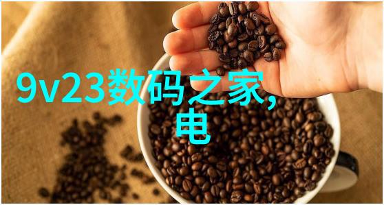 洗礼空间7平米卫生间抽象装修梦境